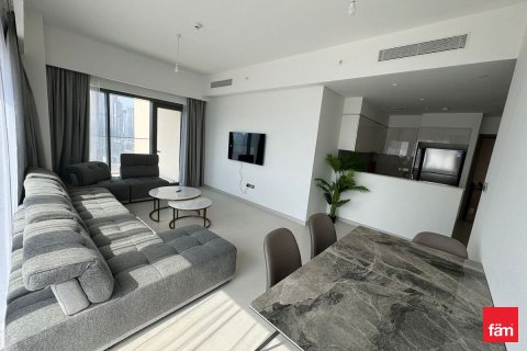 2 bedrooms Apartment in Downtown Dubai (Downtown Burj Dubai), UAE No. 148534 15