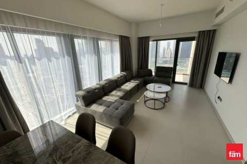 Appartement de 2 chambres à Downtown Dubai (Downtown Burj Dubai), UAE No. 148534