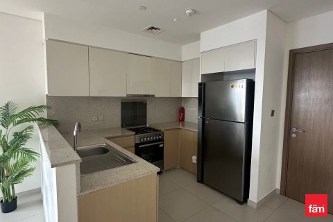 2 bedrooms Apartment in Downtown Dubai (Downtown Burj Dubai), UAE No. 148534 24