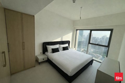 2 bedrooms Apartment in Downtown Dubai (Downtown Burj Dubai), UAE No. 148534 5