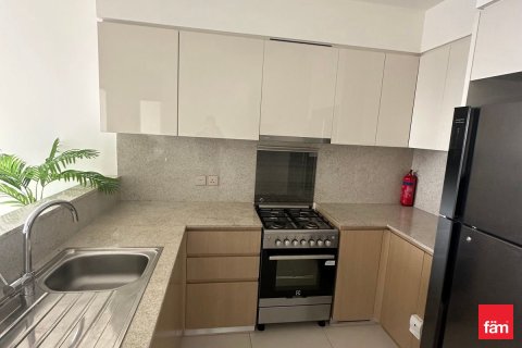 2 bedrooms Apartment in Downtown Dubai (Downtown Burj Dubai), UAE No. 148534 11