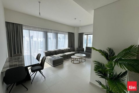 2 bedrooms Apartment in Downtown Dubai (Downtown Burj Dubai), UAE No. 148534 27