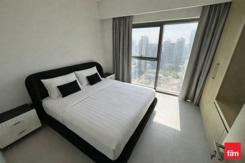 2 bedrooms Apartment in Downtown Dubai (Downtown Burj Dubai), UAE No. 148534 9