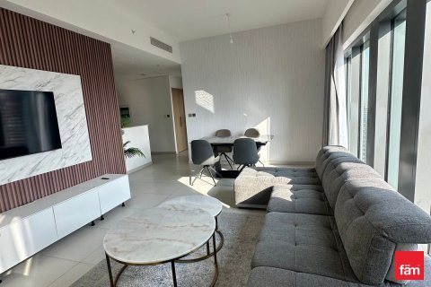 2 bedrooms Apartment in Downtown Dubai (Downtown Burj Dubai), UAE No. 148534 3