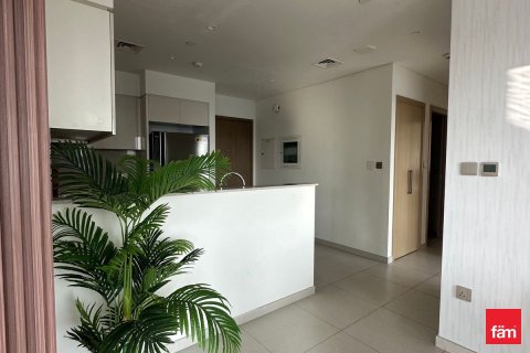 2 bedrooms Apartment in Downtown Dubai (Downtown Burj Dubai), UAE No. 148534 16