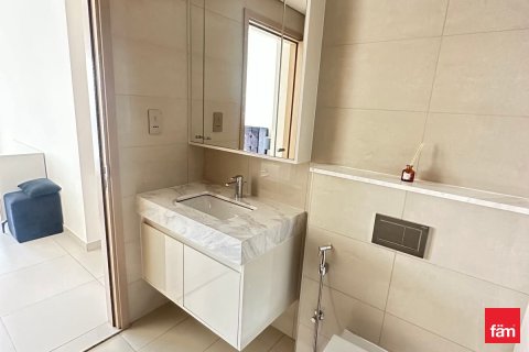 2 bedrooms Apartment in Downtown Dubai (Downtown Burj Dubai), UAE No. 148534 22