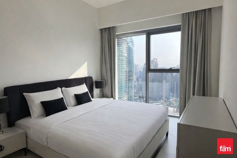 2 bedrooms Apartment in Downtown Dubai (Downtown Burj Dubai), UAE No. 148534 7