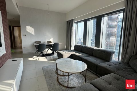 2 bedrooms Apartment in Downtown Dubai (Downtown Burj Dubai), UAE No. 148534 26