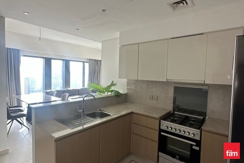 2 bedrooms Apartment in Downtown Dubai (Downtown Burj Dubai), UAE No. 148534 10