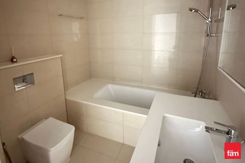 2 bedrooms Apartment in Downtown Dubai (Downtown Burj Dubai), UAE No. 148534 10
