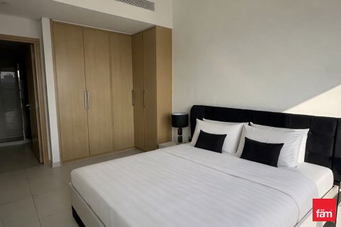 2 bedrooms Apartment in Downtown Dubai (Downtown Burj Dubai), UAE No. 148534 8