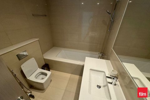 2 bedrooms Apartment in Downtown Dubai (Downtown Burj Dubai), UAE No. 148534 23