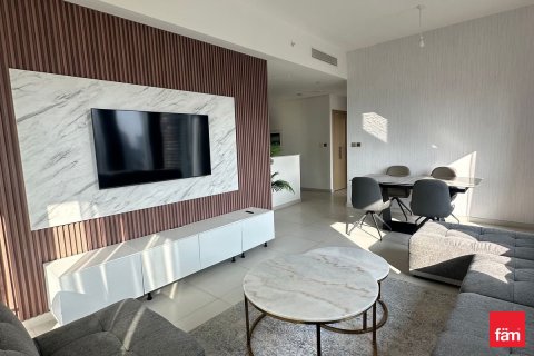 2 bedrooms Apartment in Downtown Dubai (Downtown Burj Dubai), UAE No. 148534 23