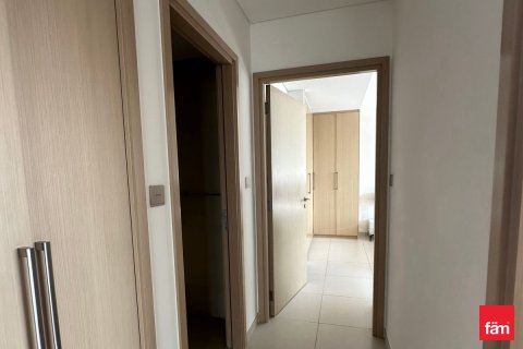 2 bedrooms Apartment in Downtown Dubai (Downtown Burj Dubai), UAE No. 148534 21