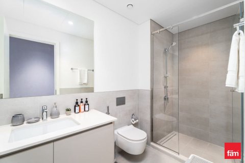 Apartment de 2 dormitorios en Dubai, UAE No. 148539 4