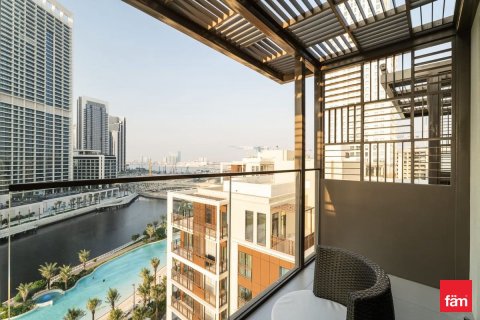 Apartment de 2 dormitorios en Dubai, UAE No. 148539 7