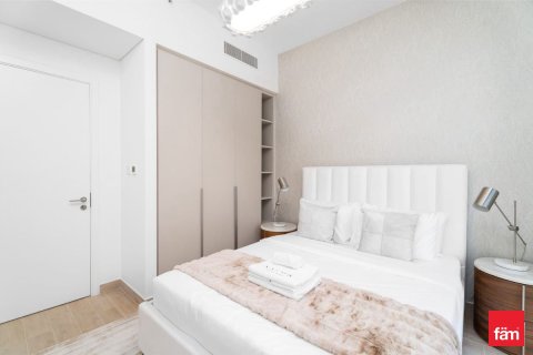 Apartment de 2 dormitorios en Dubai, UAE No. 148539 14