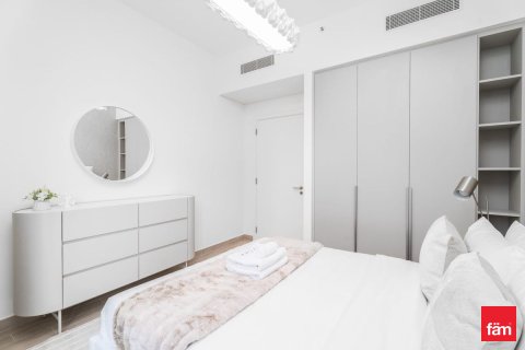 Apartment de 2 dormitorios en Dubai, UAE No. 148539 16