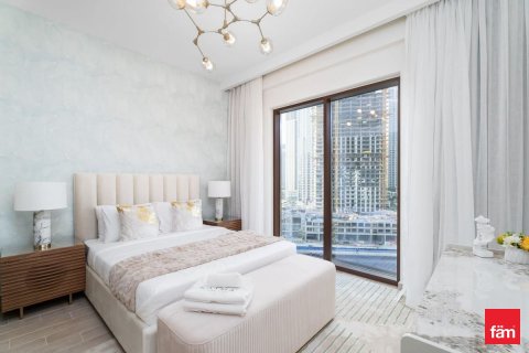 Apartment de 2 dormitorios en Dubai, UAE No. 148539 15