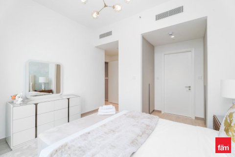 Apartment de 2 dormitorios en Dubai, UAE No. 148539 10