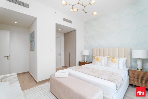 Apartment de 2 dormitorios en Dubai, UAE No. 148539 11