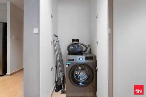 Apartment de 2 dormitorios en Dubai, UAE No. 148539 12