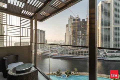 Apartment de 2 dormitorios en Dubai, UAE No. 148539 8