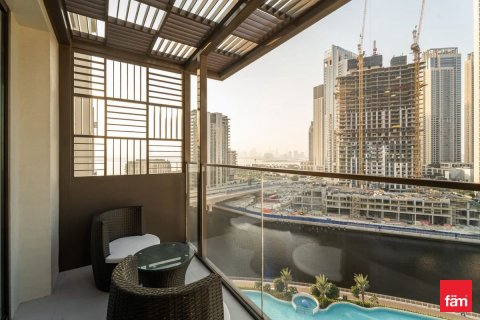 Apartment de 2 dormitorios en Dubai, UAE No. 148539 13
