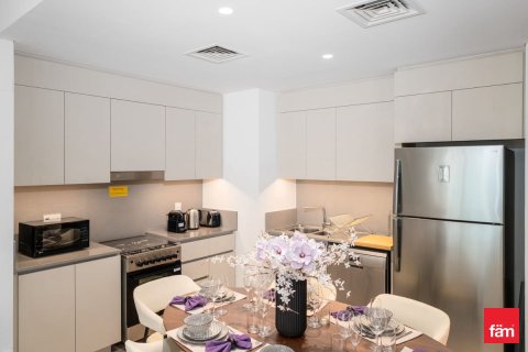 Apartment de 2 dormitorios en Dubai, UAE No. 148539 6