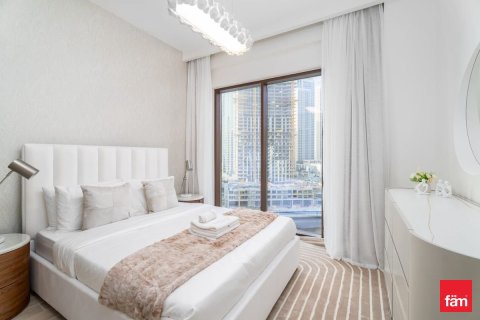 Apartment de 2 dormitorios en Dubai, UAE No. 148539 3