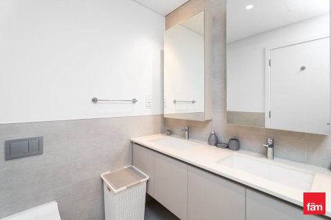 Apartment de 2 dormitorios en Dubai, UAE No. 148539 9