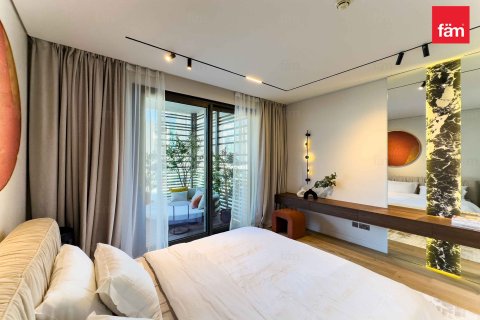 Квартира с 2 спальнями в City Walk, ОАЭ №148536 18