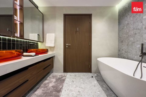 Квартира с 2 спальнями в City Walk, ОАЭ №148536 26