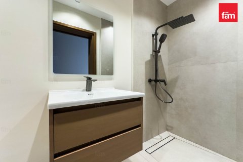 Квартира с 2 спальнями в City Walk, ОАЭ №148536 24