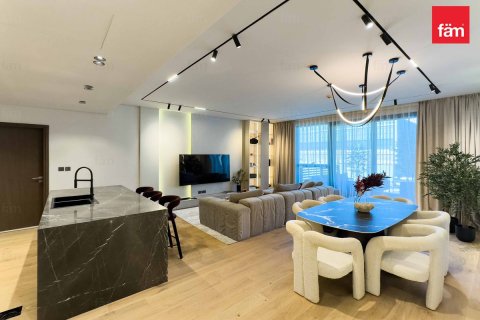 Квартира с 2 спальнями в City Walk, ОАЭ №148536 11