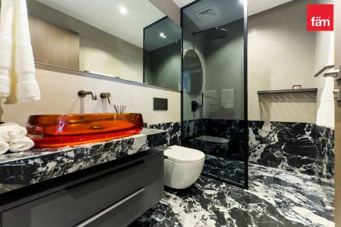 Квартира с 2 спальнями в City Walk, ОАЭ №148536 25