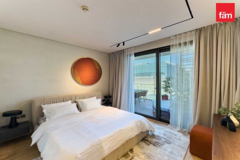 Квартира с 2 спальнями в City Walk, ОАЭ №148536 7