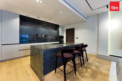 Квартира с 2 спальнями в City Walk, ОАЭ №148536 9