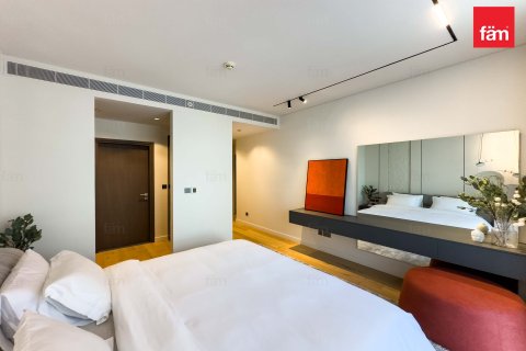 Квартира с 2 спальнями в City Walk, ОАЭ №148536 17