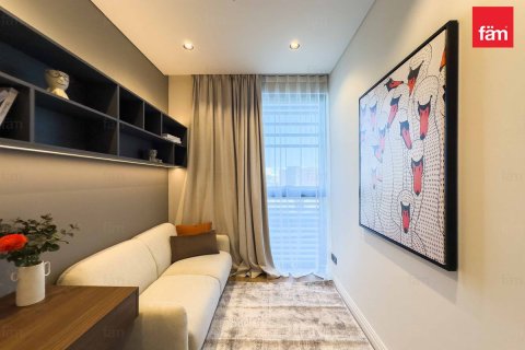 Квартира с 2 спальнями в City Walk, ОАЭ №148536 14