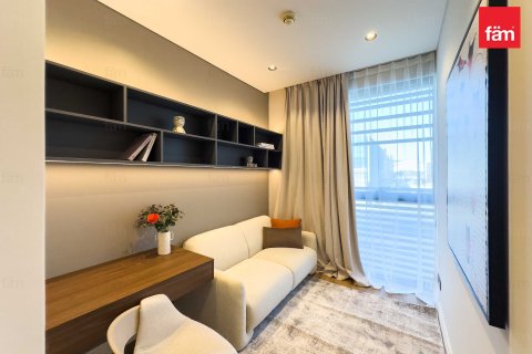 Квартира с 2 спальнями в City Walk, ОАЭ №148536 15