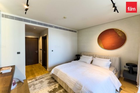 Квартира с 2 спальнями в City Walk, ОАЭ №148536 5