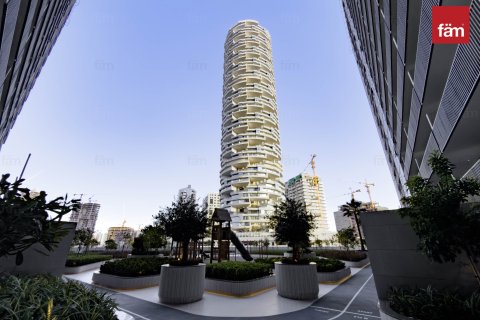 Apartment de 3 dormitorios en Dubai, UAE No. 148537 8