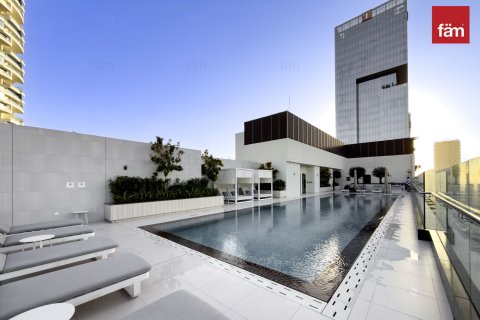 Apartment de 3 dormitorios en Dubai, UAE No. 148537 16