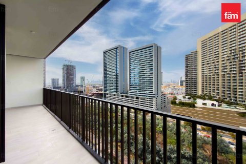 Apartment de 3 dormitorios en Dubai, UAE No. 148537 15