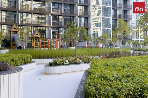 Apartment de 3 dormitorios en Dubai, UAE No. 148537 22
