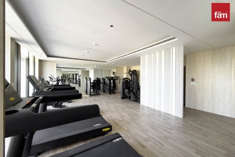 Apartment de 3 dormitorios en Dubai, UAE No. 148537 10