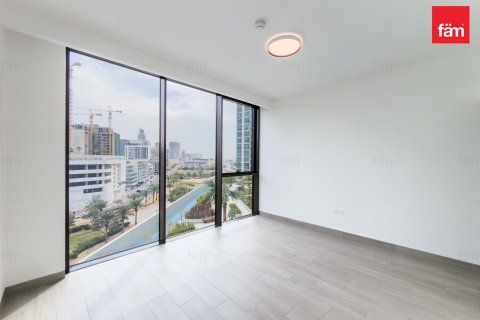 Apartment de 3 dormitorios en Dubai, UAE No. 148537 13