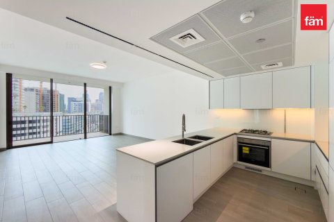 Apartment de 3 dormitorios en Dubai, UAE No. 148537 11