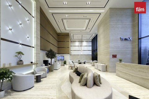 Apartment de 3 dormitorios en Dubai, UAE No. 148537 20